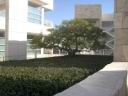 Getty Center 12