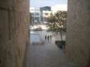 Getty Center 13