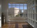 Getty Center 14