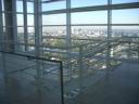 Getty Center 15