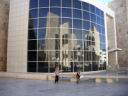 Getty Center 2