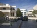 Getty Center 3