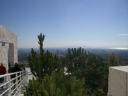 Getty Center 4
