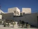 Getty Center 6