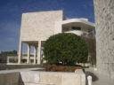Getty Center 7