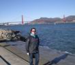 Golden Gate 1