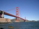 Golden Gate 2