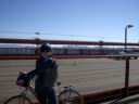 Golden Gate 3