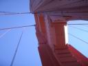 Golden Gate 4
