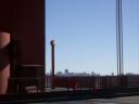 Golden Gate 5