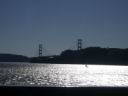 Golden Gate 6