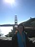 Golden Gate 7