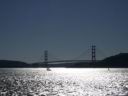 Golden Gate 8