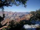 Grand Canyon 1