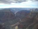 Grand Canyon 10