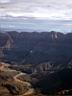 Grand Canyon 12