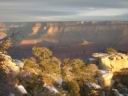 Grand Canyon 3