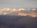 Grand Canyon 5