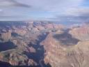 Grand Canyon 7