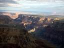 Grand Canyon 8
