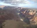Grand Canyon 9