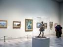 Art Institute Chicago 2