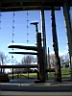 MOA UBC 1