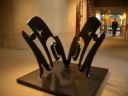 MOA UBC 2
