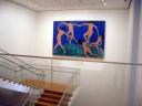 MOMA 2