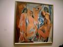 MOMA 3