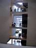 MOMA 5
