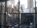 MOMA 7