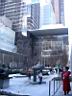 MOMA 9