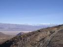 Death Valley 1