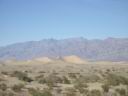 Death Valley 2