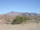Death Valley 