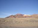 Death Valley 4