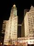 Chicago 1