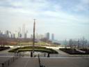Chicago 10
