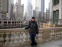Chicago 2
