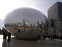 Chicago 3