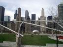 Chicago 4