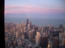 Chicago 8
