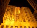 Chicago 9