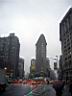 NY 1
