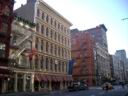 NY 2