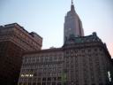 NY 8