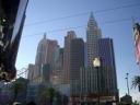 Las Vegas 3