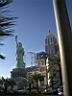 Las Vegas 4