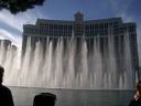 Las Vegas 6